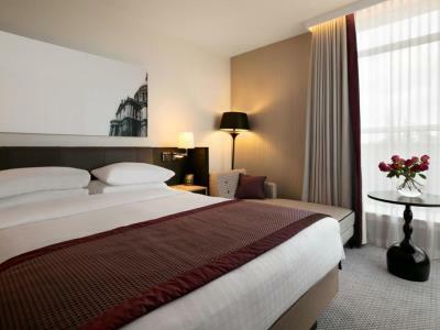 Hotel Hilton London Islington