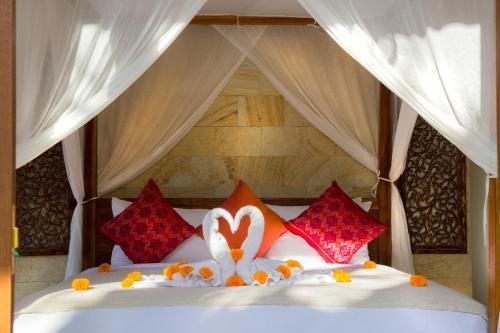 Kakul Villa Ubud