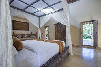 Royal Villa Jepun