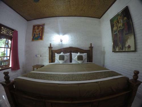 Eka's Homestay