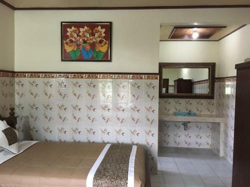 Eka's Homestay
