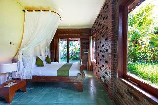 Villa Ubud Heaven Penestanan