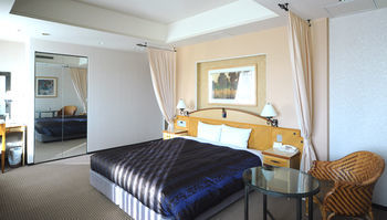 Hotel Resol Sapporo Nakajima Koen