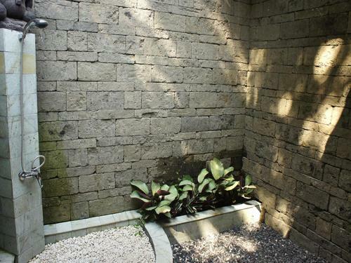 Hostal Bale Bali Inn