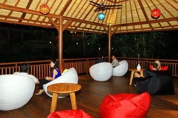 Villa Ubud Heaven Sayan