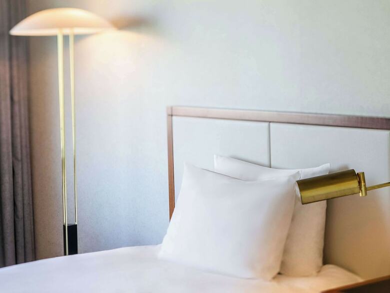 Royton Sapporo Hotel