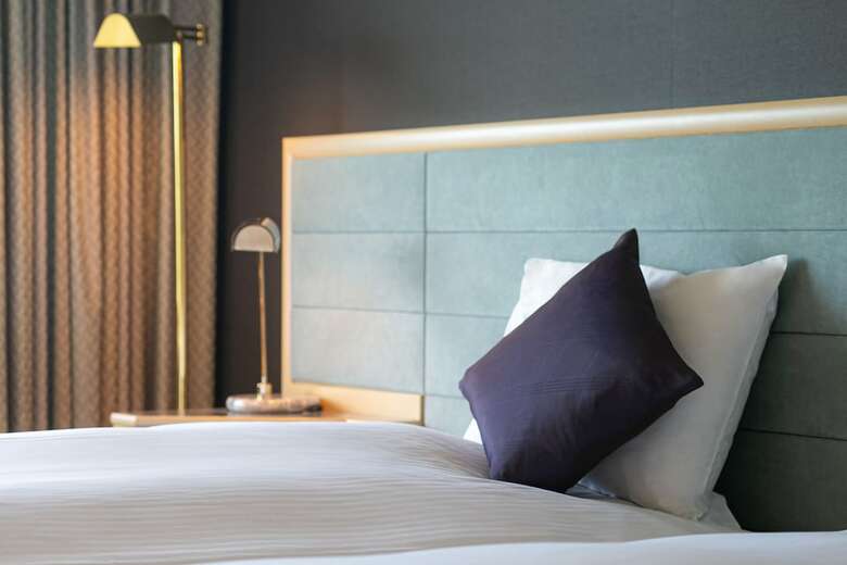 Royton Sapporo Hotel
