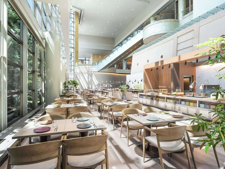 Royton Sapporo Hotel