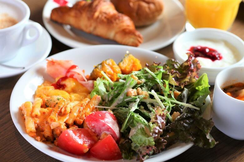 Daiwa Roynet Hotel Sapporo-susukino