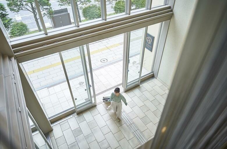 Daiwa Roynet Hotel Sapporo-susukino