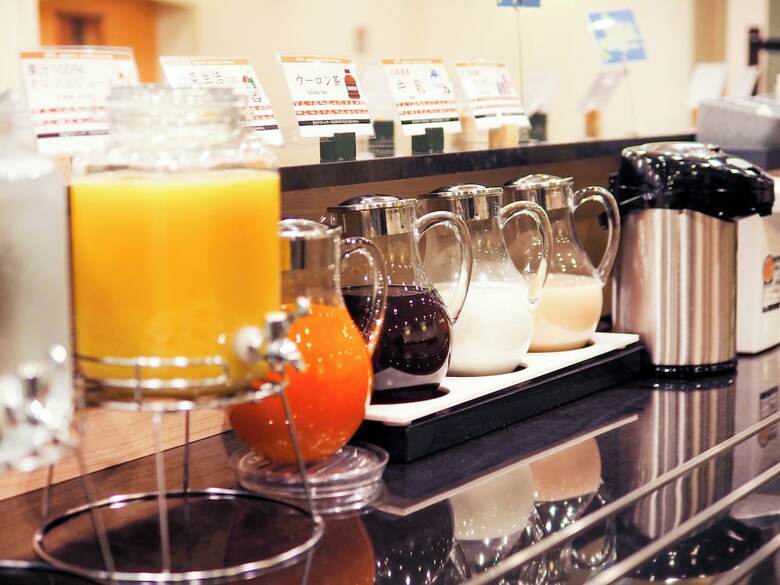 Apa Hotel Sapporo Susukino Ekimae
