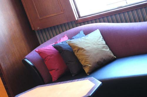 Hotel Monterey Sapporo