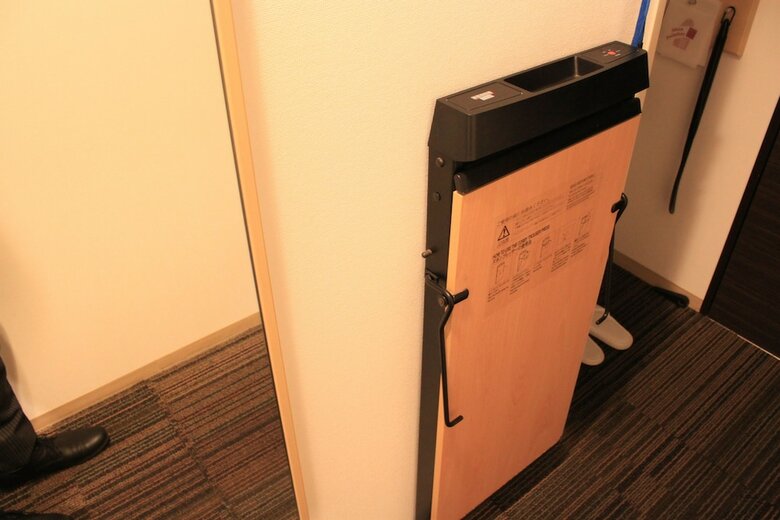 Daiwa Roynet Hotel Sendai