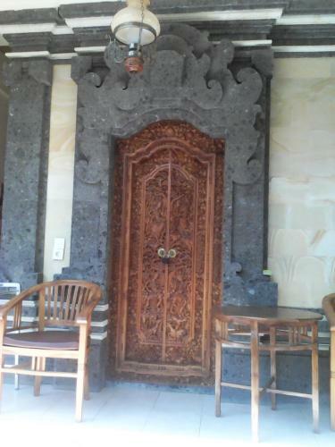Hostal Lilir House