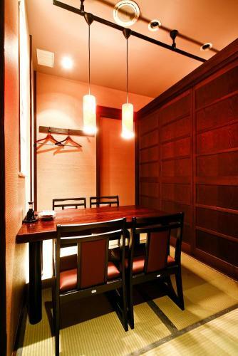 Hotel Daiichi Inn Park