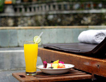 Hostal Ketut's Place