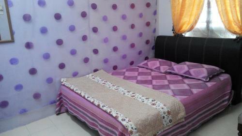 Changlun Zaida Homestay