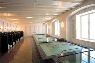 Hotel Monterey Sendai