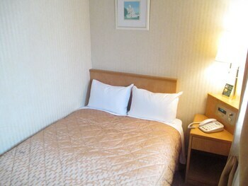 Hotel Premium Green Sovereign