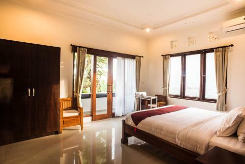 Kamol House