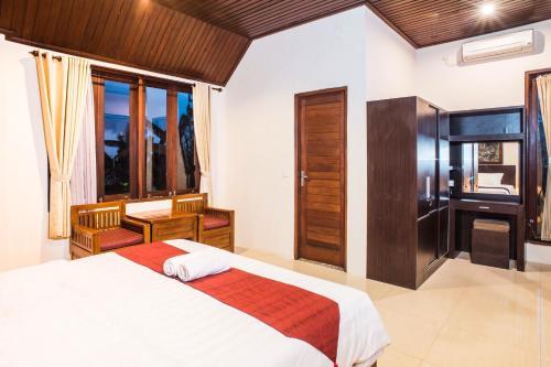 Kamol House