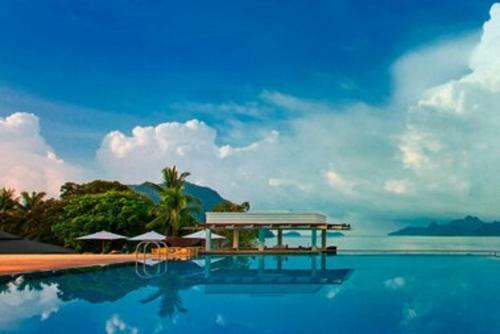 Hotel The Westin Langkawi Resort & Spa