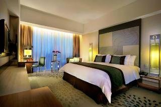 Hotel Grand Aston Yogyakarta