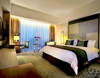 Hotel Grand Aston Yogyakarta