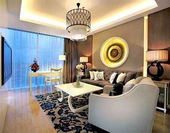 Hotel Grand Aston Yogyakarta