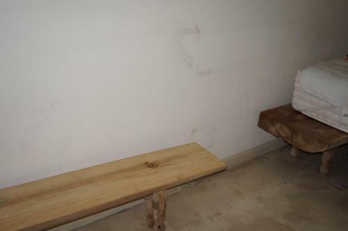 Hostal Yogyakarta Backpacker