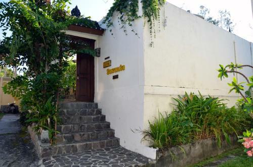 Villa Susanta