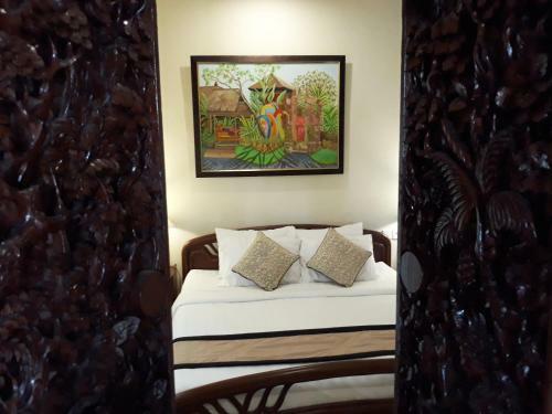 Hostal Nyoman Sandi Guest House