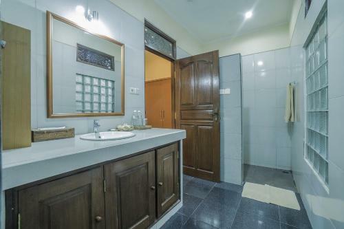 Hostal Nyoman Sandi Guest House