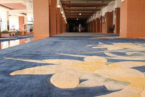 Shiretoko Daiichi Hotel