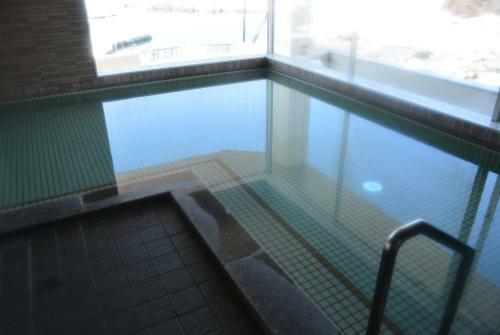 Shiretoko Noble Hotel
