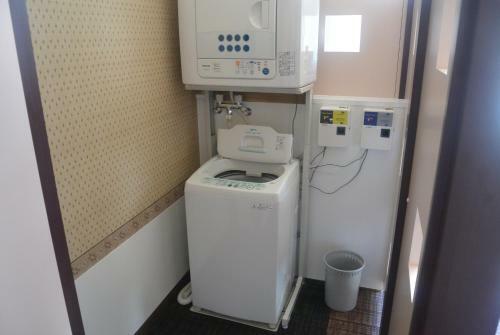 Shiretoko Noble Hotel