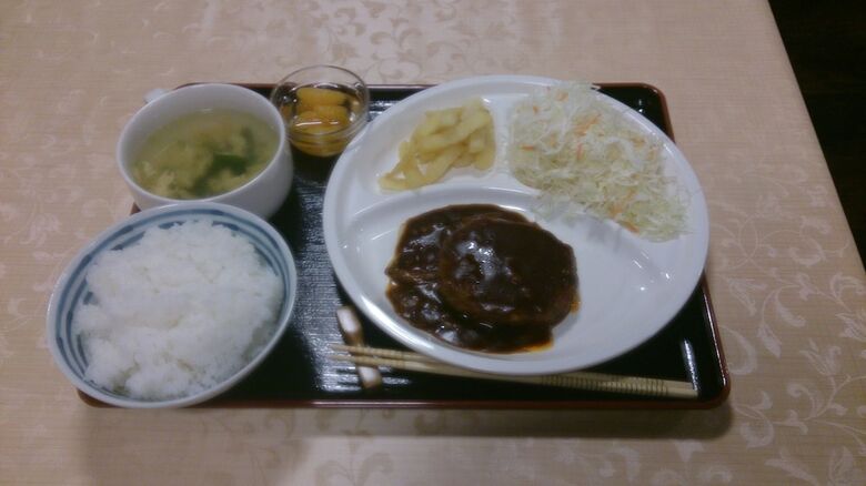 Hotel Select Inn Shimada Ekimae