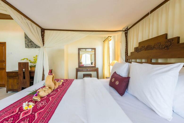 Hotel Sagitarius Inn
