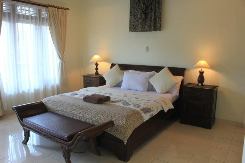 Hotel Sagitarius Inn