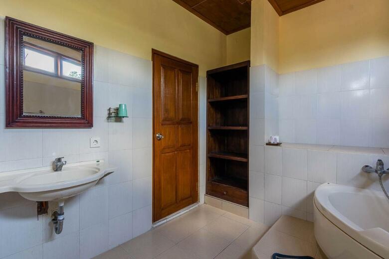 Hotel Sagitarius Inn