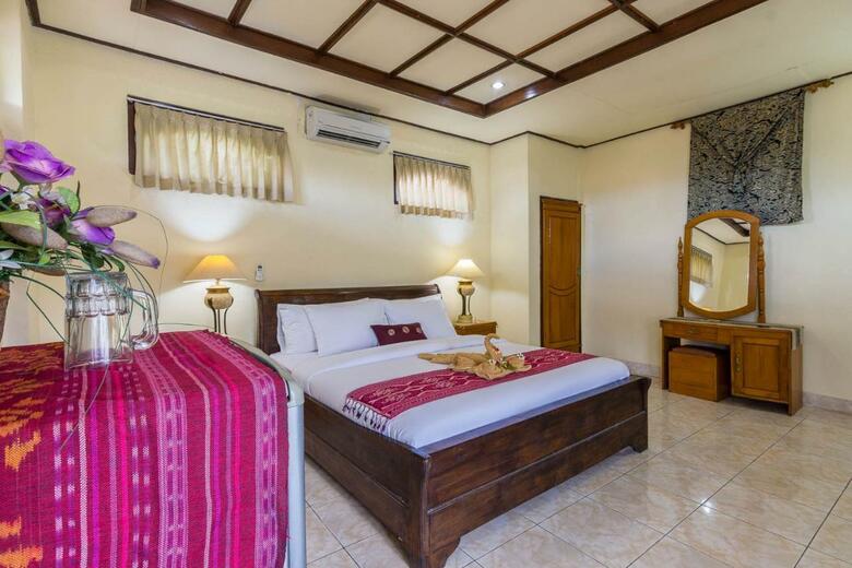 Hotel Sagitarius Inn