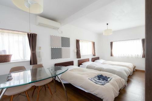 Posada Beach Side Inn Shirahama