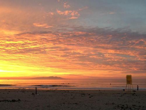 Posada Beach Side Inn Shirahama
