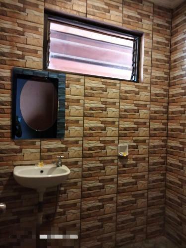 Hostal Sukma Guest House