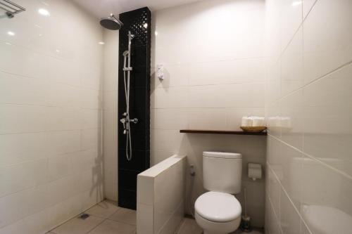 Hostal Wayan Homestay Sanur