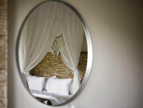 Hostal Angsoka Bungalow
