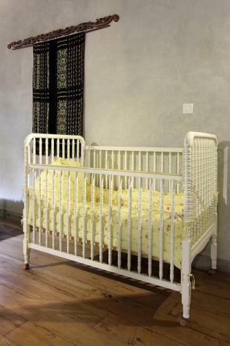 Villa Rumah Tyang