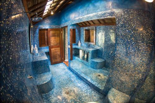 Hostal Uluwatu Surf House