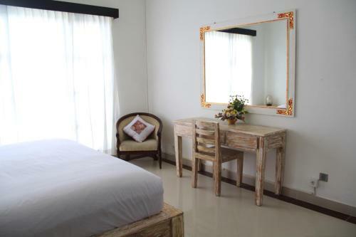Ketut Villa Sanur