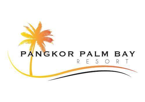 Hotel Pangkor Indah Beach Resort